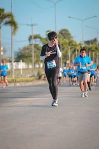 BIB: 6111
                            <button type="button" onclick="openModal(3255523)" class="btn btn-primary btn-sm float-right btn-popup" data-toggle="modal" data-target=".modal-high-quality">
                        <i class="fas fa-shopping-cart"></i> Add to Cart
                    </button>
                                            <button type="button" onclick="isThisMe(3255523, true)" class="btn btn-success btn-sm float-right btn-popup btn-isme hidden" data-toggle="tooltip" data-placement="bottom" title="นี่คือรูปของคุณใช่ไหม คลิกที่นี่เพื่อเอาเข้าอัลบั้ม">
                        <i class="fas fa-plus"></i> Add to album
                    </button>
                    <button type="button" onclick="isThisMe(3255523, false)" class="btn btn-warning btn-sm float-right btn-popup btn-isnotme hidden">
                        <i class="fas fa-ban"></i> Remove from album
                    </button>